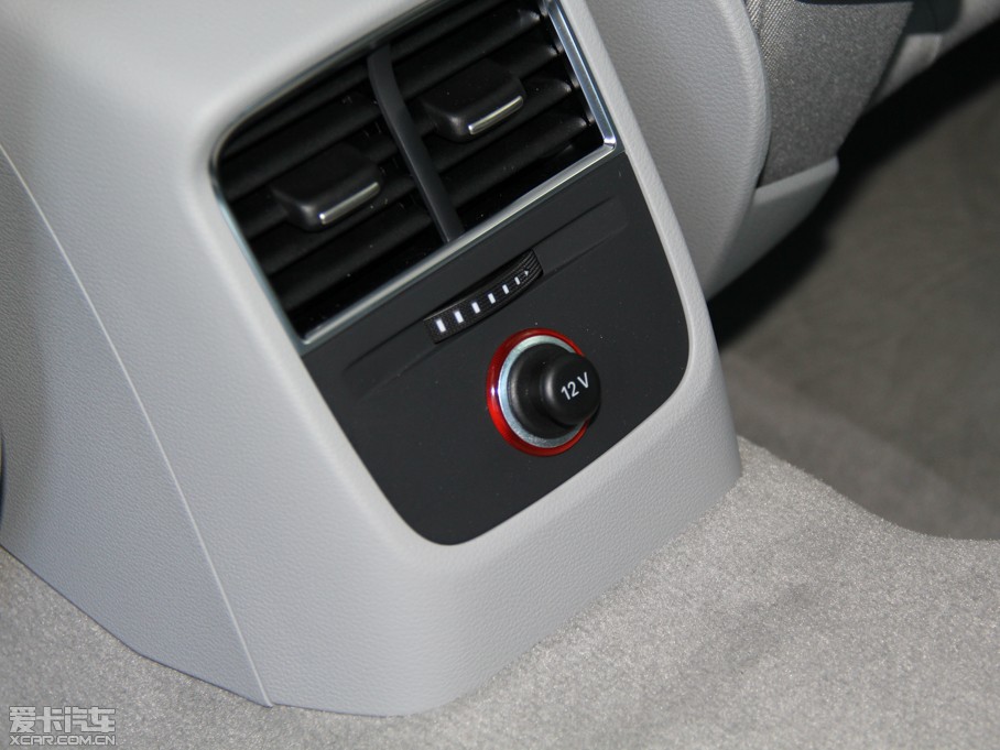 2014WA3 Limousine 35 TFSI m