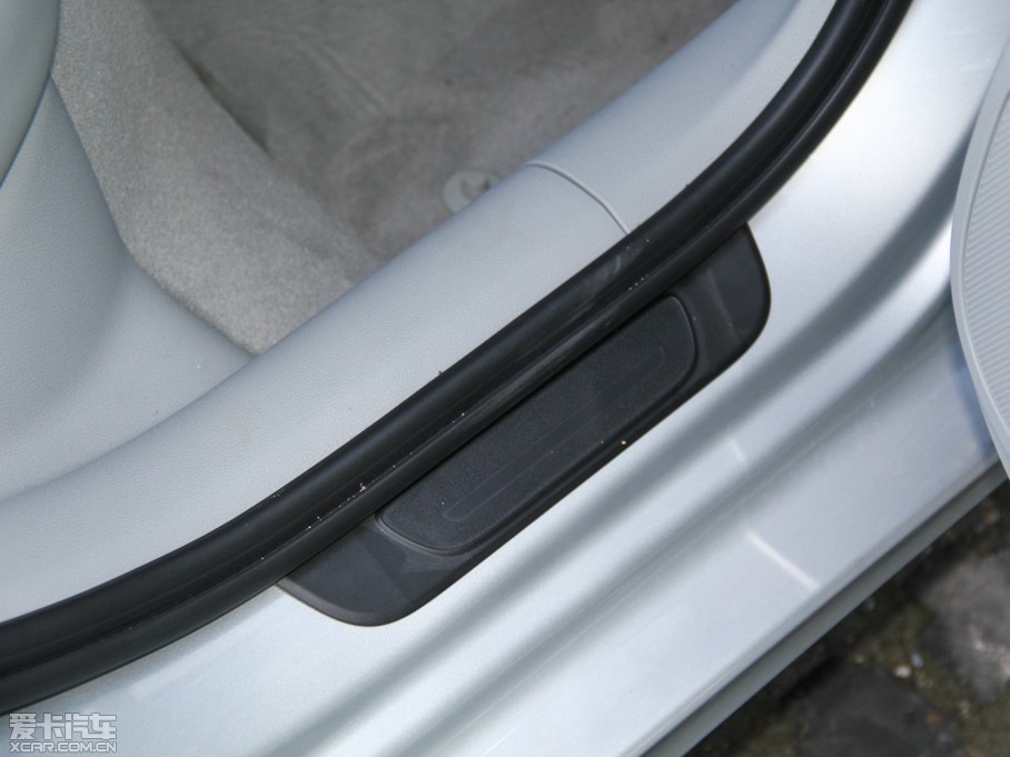 2014WA3 Limousine 35 TFSI m