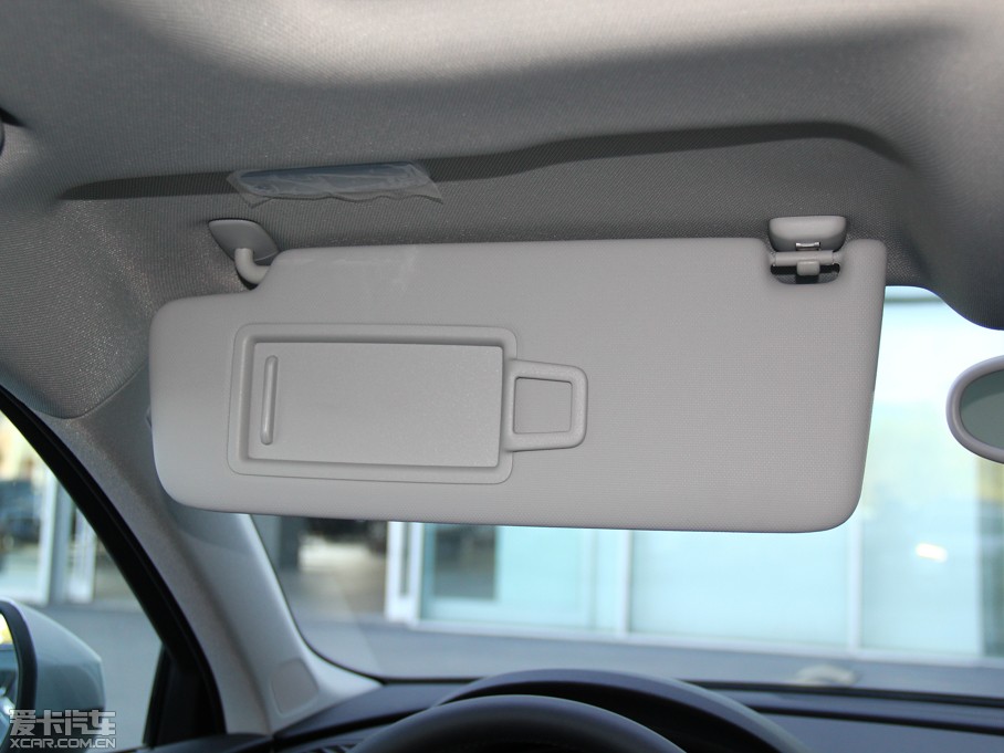 2014WA3 Limousine 35 TFSI m