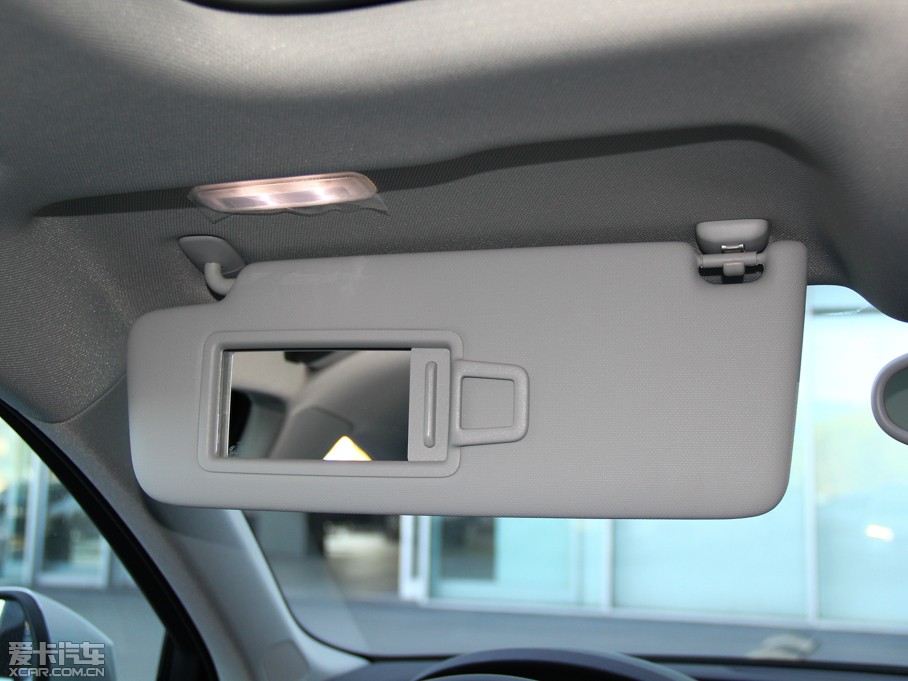 2014WA3 Limousine 35 TFSI m