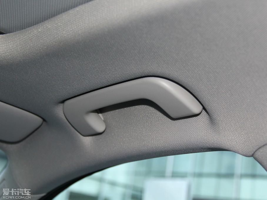 2014WA3 Limousine 35 TFSI m