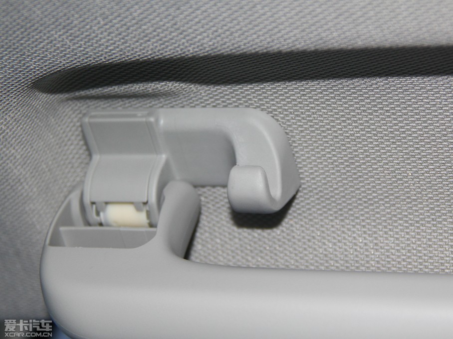 2014WA3 Limousine 35 TFSI m