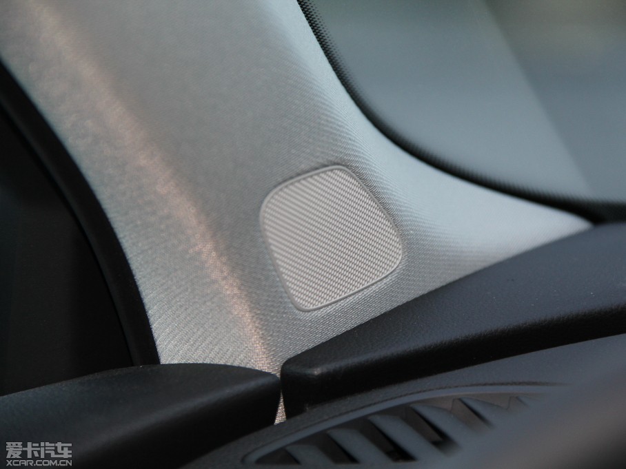 2014WA3 Limousine 35 TFSI m