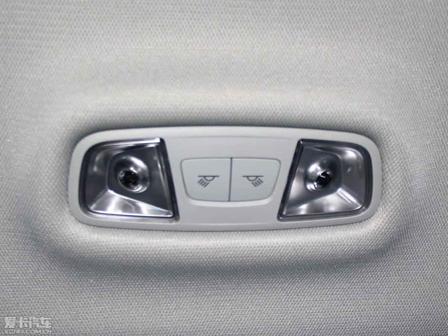 2014WA3 Limousine 35 TFSI m