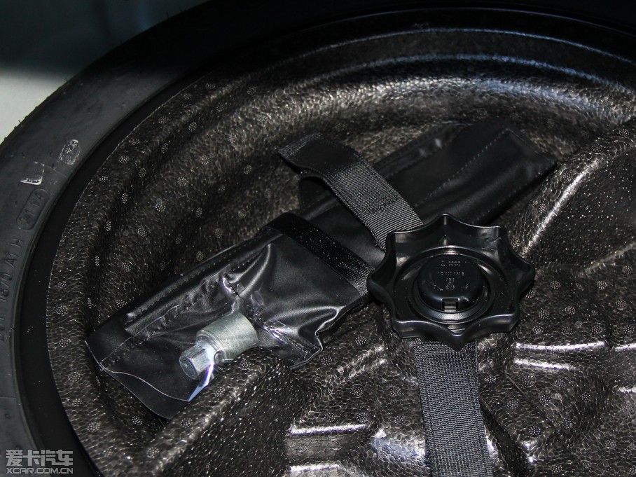 2014WA3 Limousine 35 TFSI m