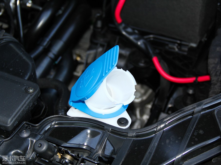 2014WA3 Limousine 35 TFSI m