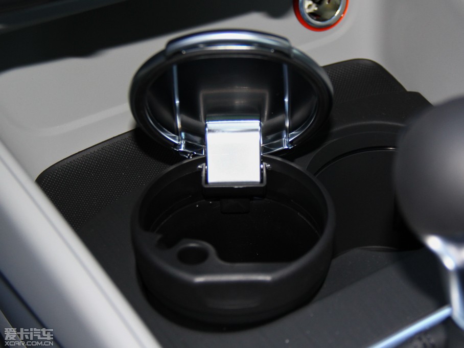 2014WA3 Limousine 35 TFSI m