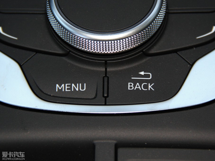 2014WA3 Limousine 35 TFSI m