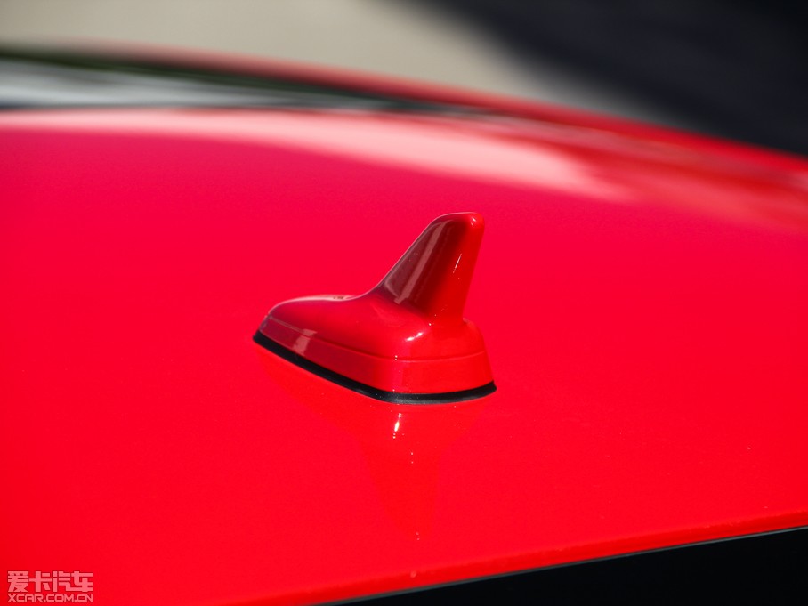 2014WA3 Limousine 35 TFSI A