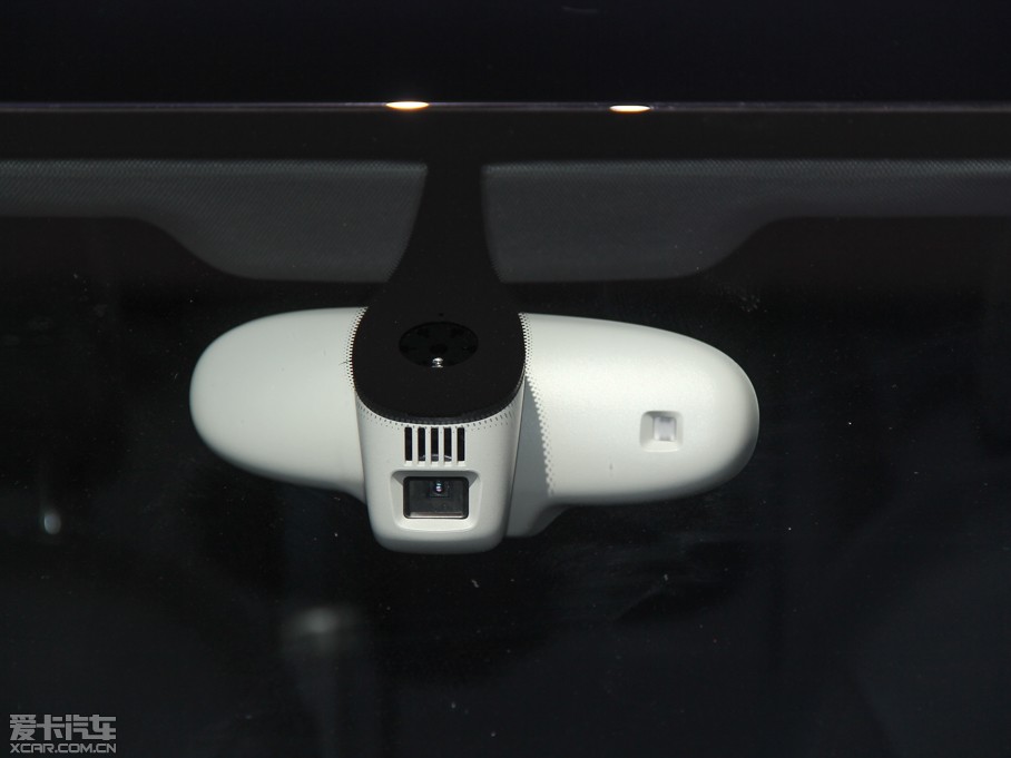 2014WA3 Limousine 35 TFSI A