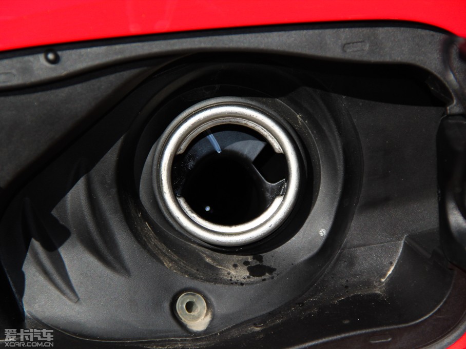 2014WA3 Limousine 35 TFSI A