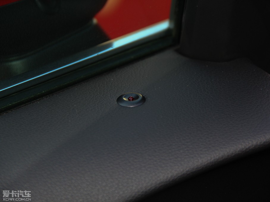 2014WA3 Limousine 35 TFSI A