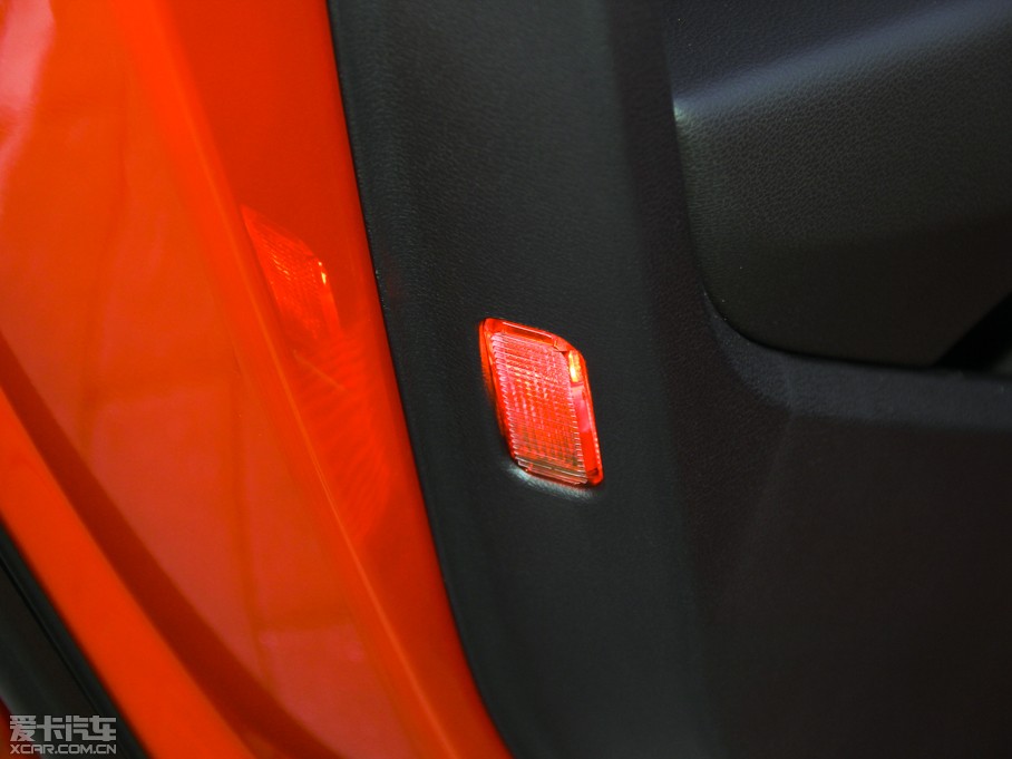 2014WA3 Limousine 35 TFSI A