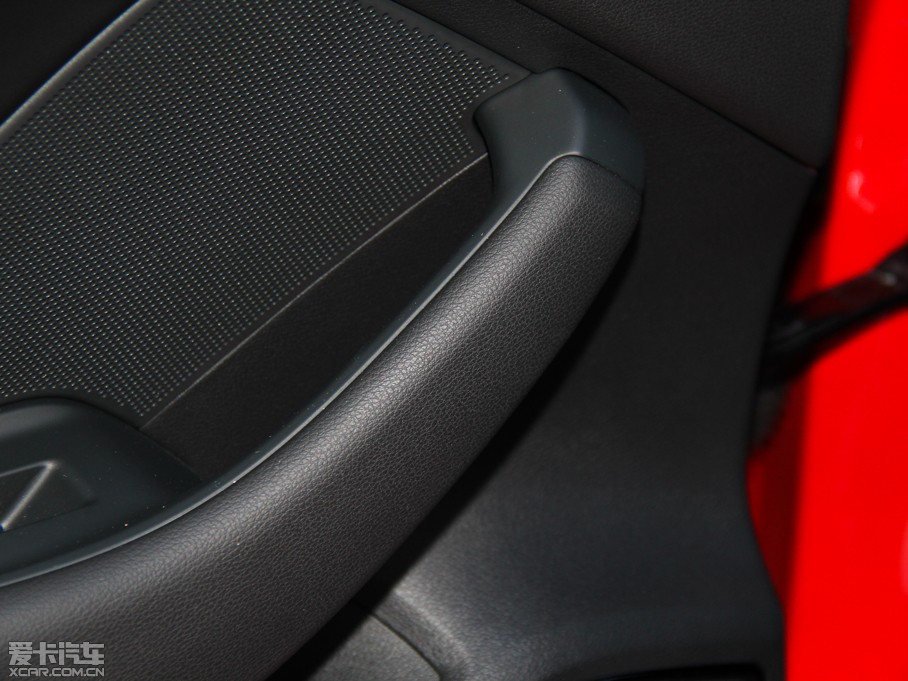 2014?yun)WA3 Limousine 35 TFSI A