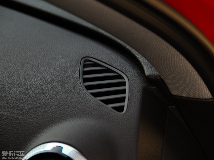 2014WA3 Limousine 35 TFSI A