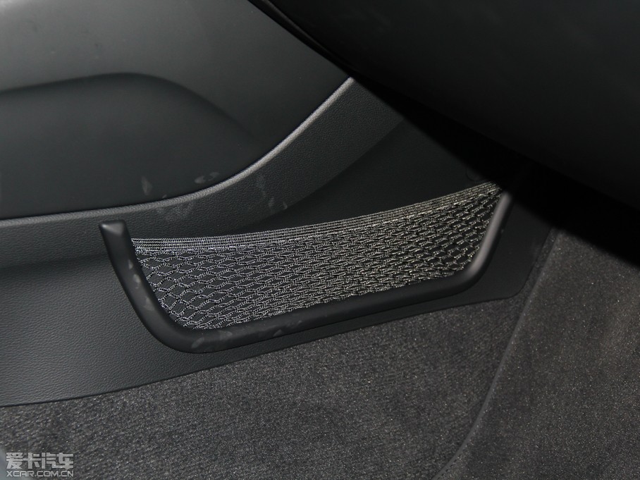 2014WA3 Limousine 35 TFSI A