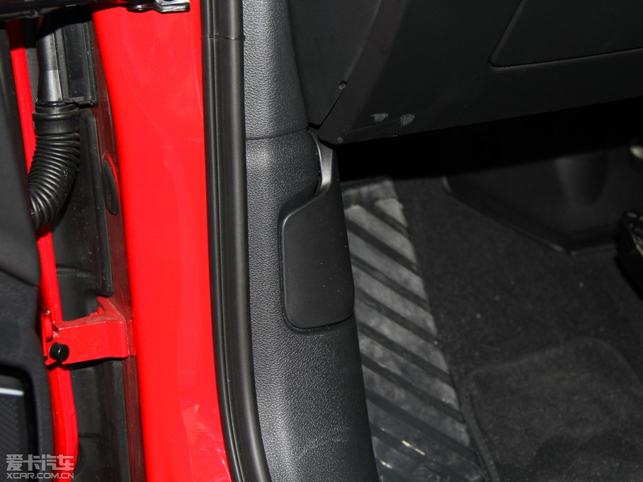 2014?yun)WA3 Limousine 35 TFSI A