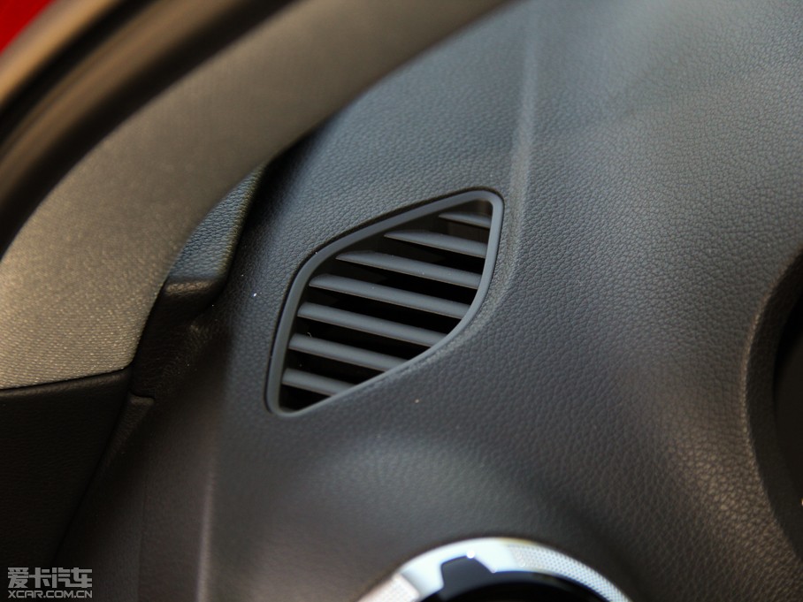 2014?yun)WA3 Limousine 35 TFSI A