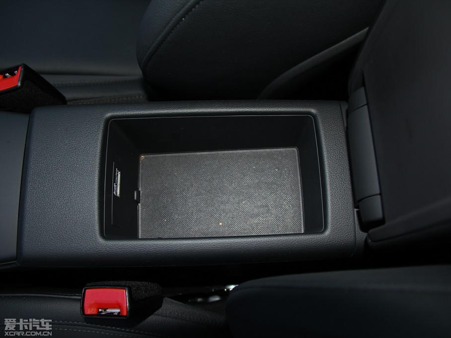 2014WA3 Limousine 35 TFSI A