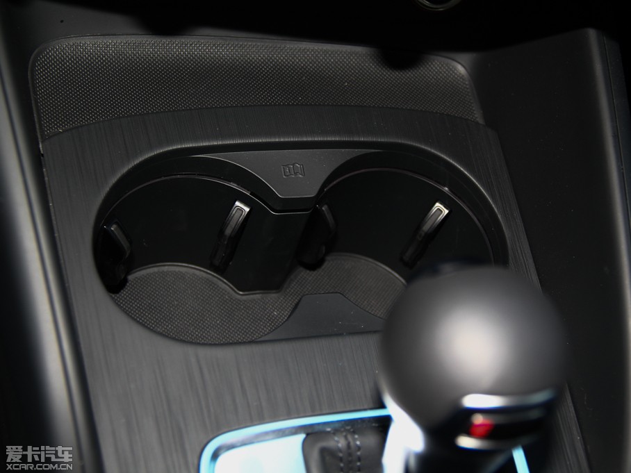 2014WA3 Limousine 35 TFSI A