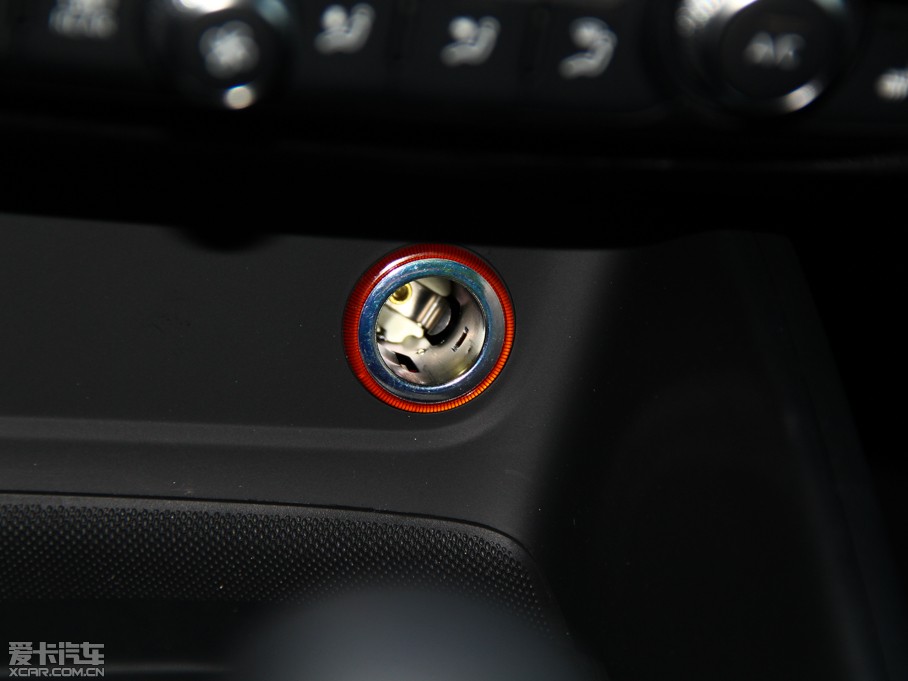 2014WA3 Limousine 35 TFSI A