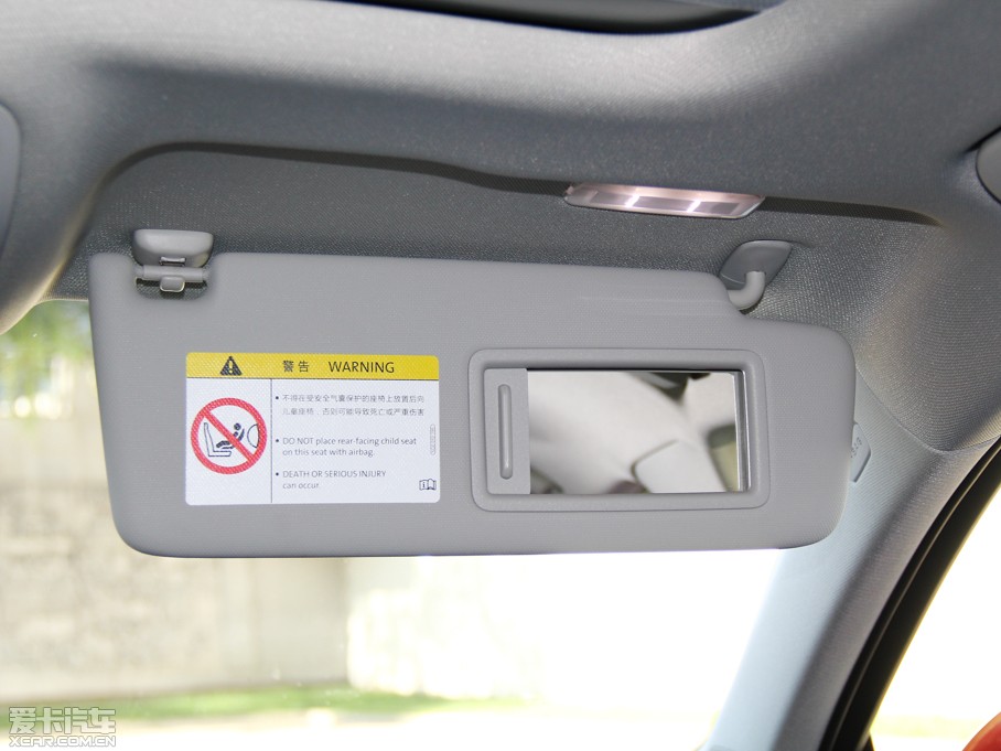 2014WA3 Limousine 35 TFSI A