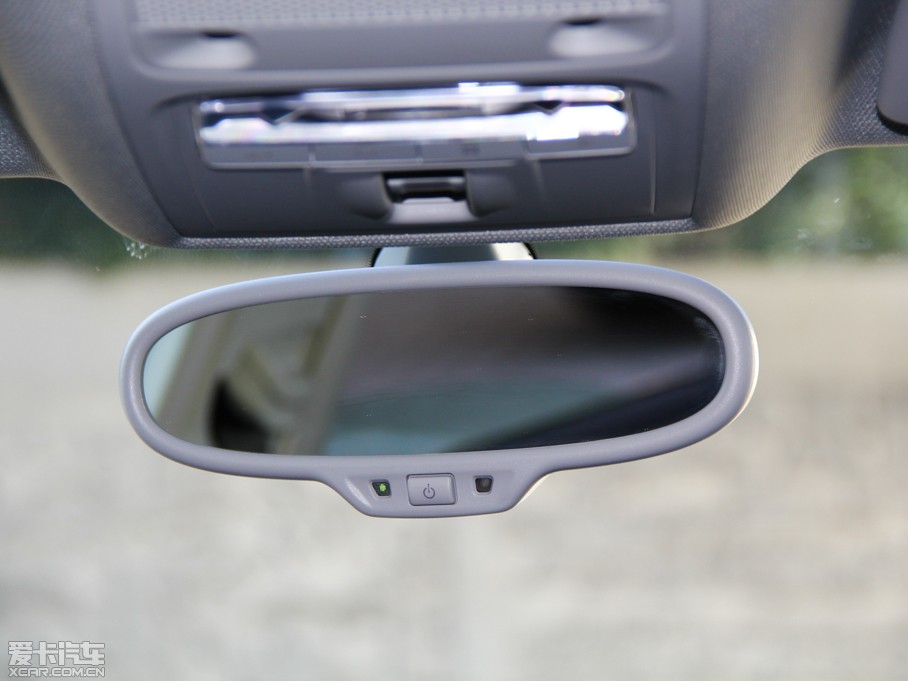 2014WA3 Limousine 35 TFSI A