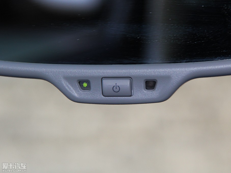 2014WA3 Limousine 35 TFSI A