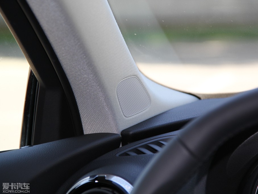 2014WA3 Limousine 35 TFSI A