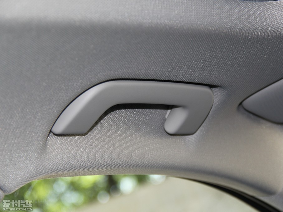 2014WA3 Limousine 35 TFSI A