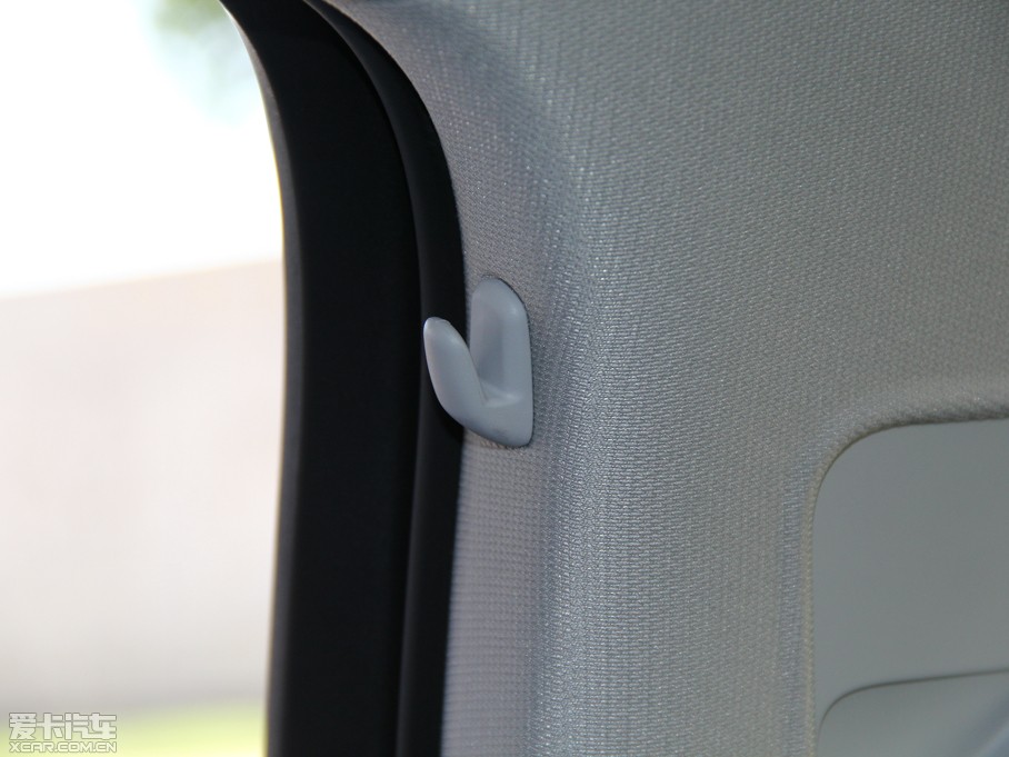 2014WA3 Limousine 35 TFSI A