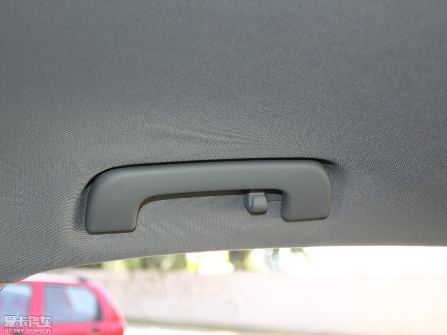 2014?yun)WA3 Limousine 35 TFSI A