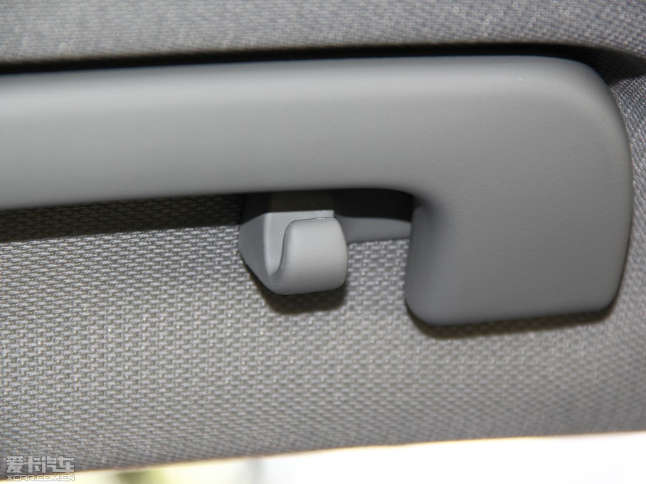 2014WA3 Limousine 35 TFSI A