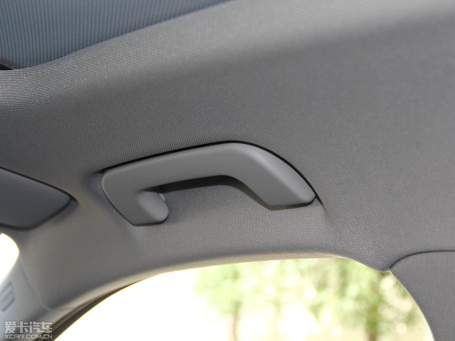 2014WA3 Limousine 35 TFSI A