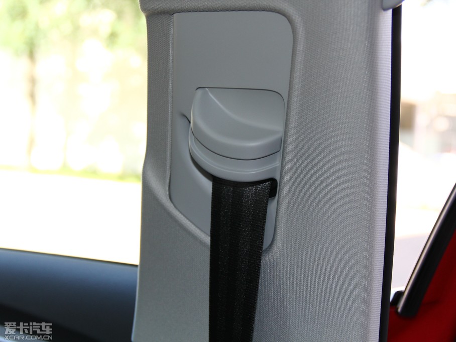 2014WA3 Limousine 35 TFSI A