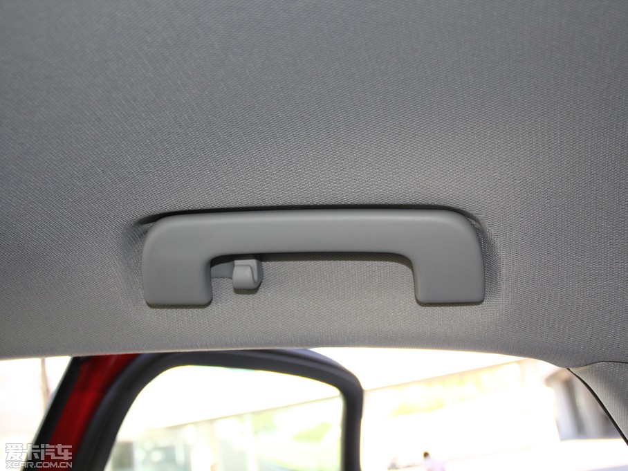 2014WA3 Limousine 35 TFSI A