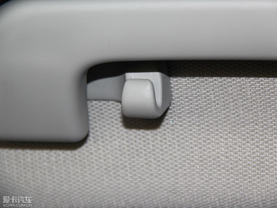 2014WA3 Limousine 35 TFSI A