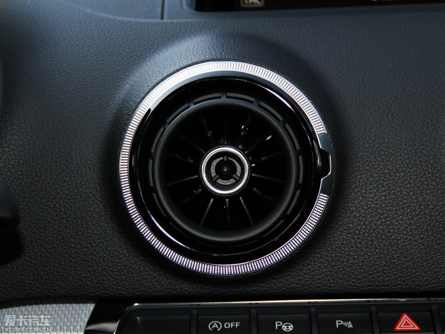 2014?yun)WA3 Limousine 35 TFSI A