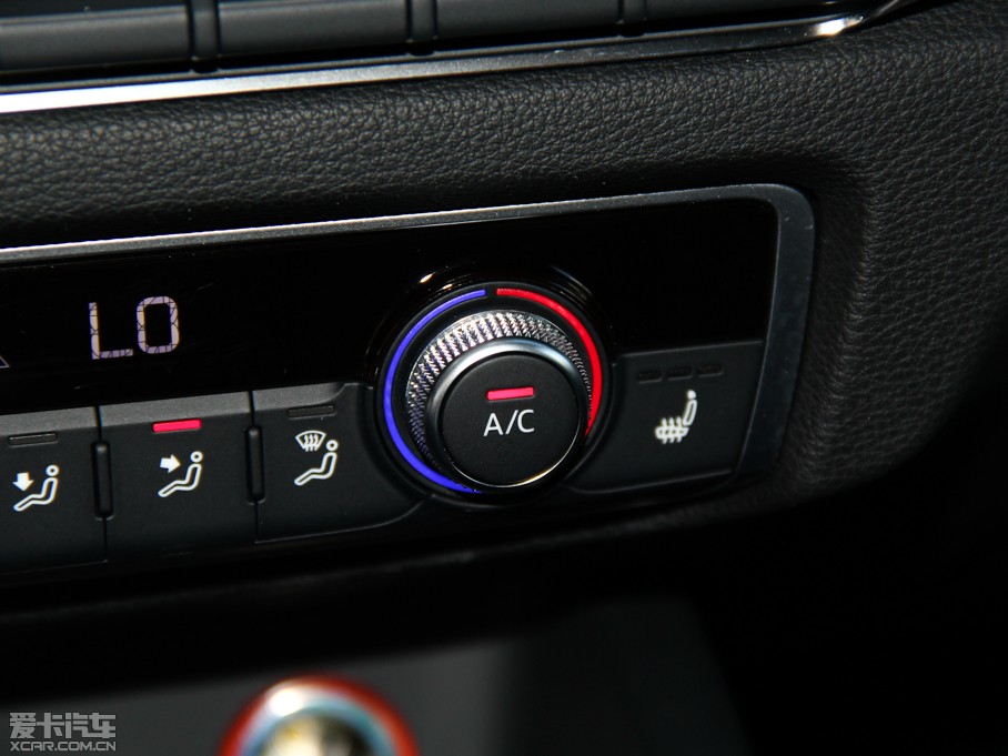 2014?yun)WA3 Limousine 35 TFSI A