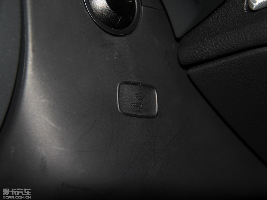 2014WA3 Limousine 35 TFSI A