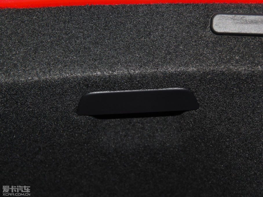 2014?yun)WA3 Limousine 35 TFSI A