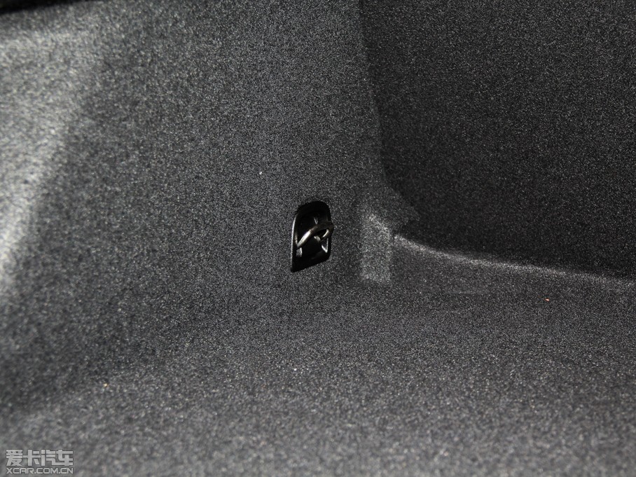 2014WA3 Limousine 35 TFSI A