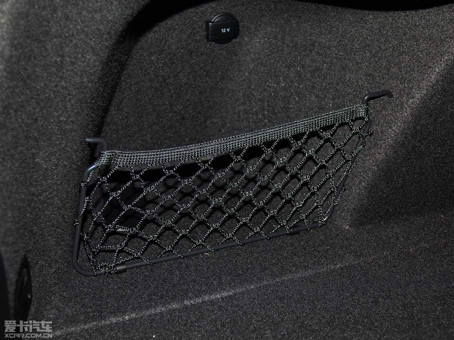 2014WA3 Limousine 35 TFSI A