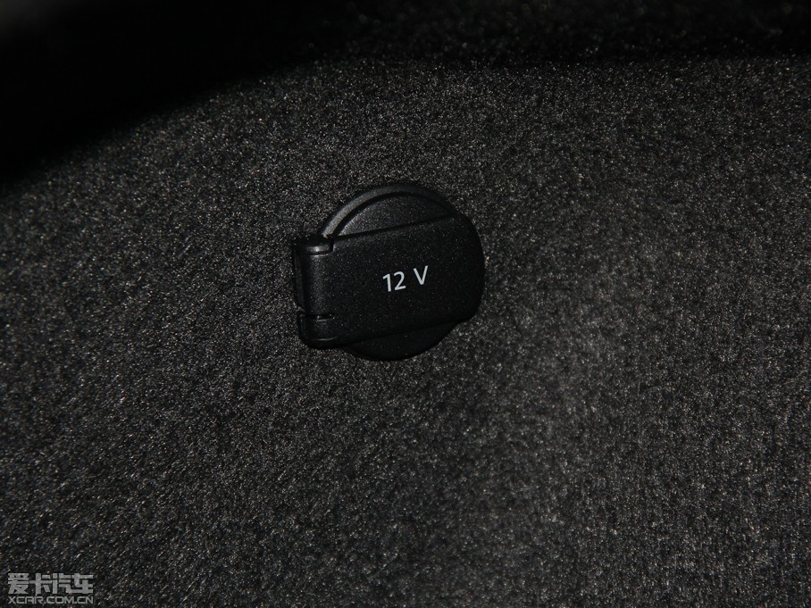 2014WA3 Limousine 35 TFSI A