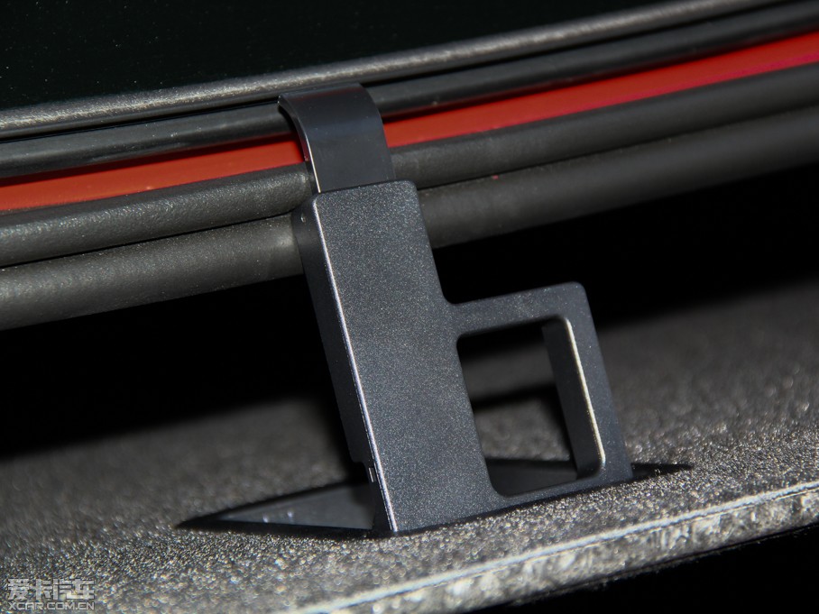 2014WA3 Limousine 35 TFSI A