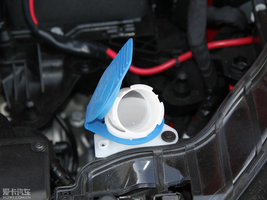 2014WA3 Limousine 35 TFSI A