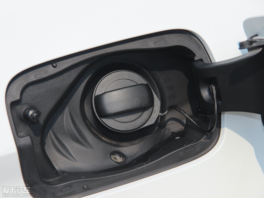 2014WA3 Limousine 35 TFSI m