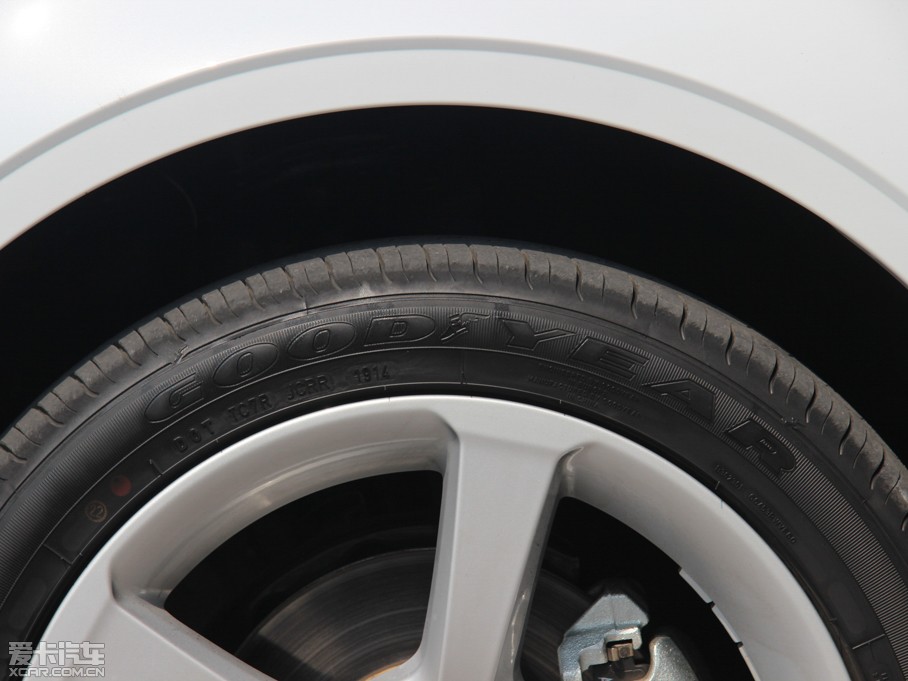 2014WA3 Limousine 35 TFSI m