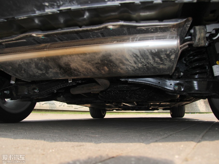 2014WA3 Limousine 35 TFSI m