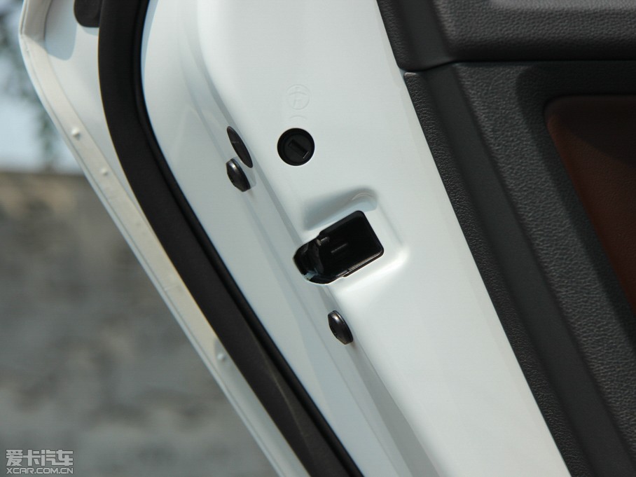 2014WA3 Limousine 35 TFSI m